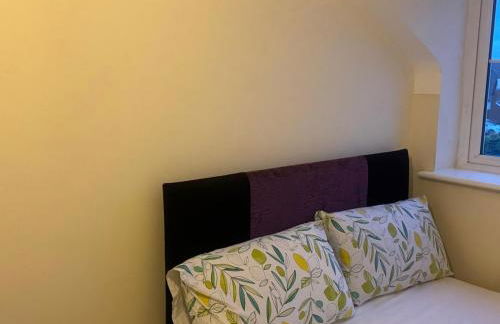 Komegloba Mega room - Foto 5