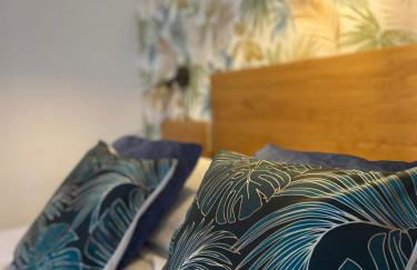 Las Casas de Lola - Foto 68