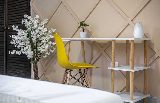 Pako Stays Downtown - Cancún Centro Luxe Suites - Photo 9