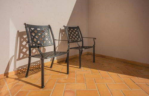 NEW Villa 66 - Palheiro Village by YMR - Foto 22