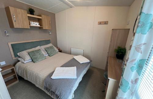 Celebration by the sea - Foto 10