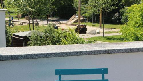 Holiday home in Murnau with swimming pool - Foto 2, Other