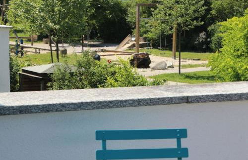 Holiday home in Murnau with swimming pool - Foto 2