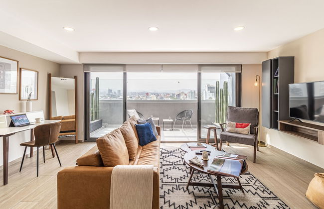 Casa Tonalá by Kukun - Foto 51