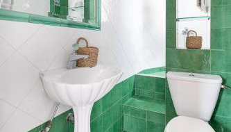 Horizon Suite - Foto 4