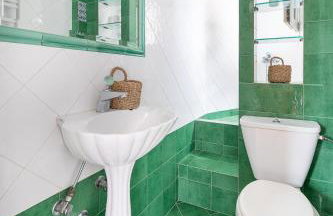 Horizon Suite - Foto 4