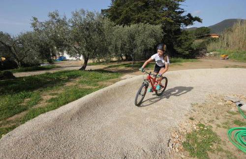 Residence il Mandorlo - Foto 44