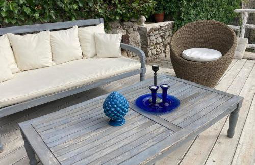 Casa Anna Capri Charme - Foto 34