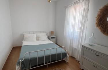 Casa do Pátio - Barragem do Alqueva - Foto 11