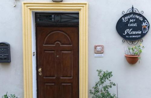 Appartamento per Turisti Mesovia - Photo 2