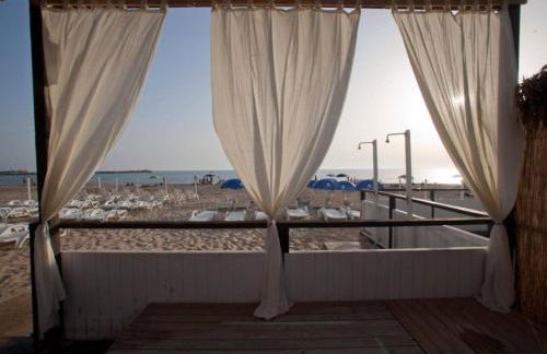 Apartment in Scoglitti, Sicily - Foto 27