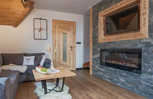 Apartamenty Mrowca - Foto 35