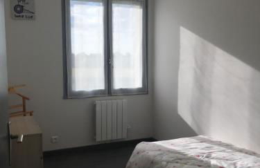 chez juliette - Foto 10