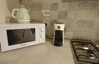 Nel centro storico di Moncalieri - Foto 12