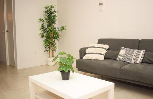 NIDOM-Loft Isturiz - Foto 46