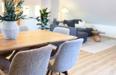 Das Coming Home in Baunatal - Foto 10