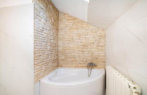 Beautiful Home In Polaca With Wifi - Foto 31