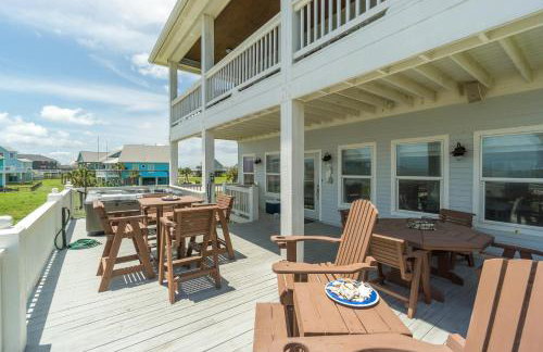 Cape Escape - Foto 5