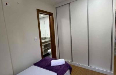 LK Savassi 3 - Foto 27