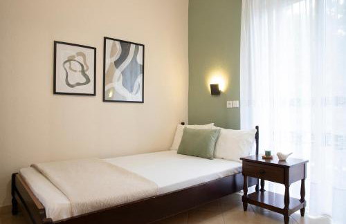 Elena luxury living - Foto 31