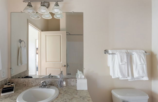 Mint House Greenville Downtown by Kasa - Foto 54