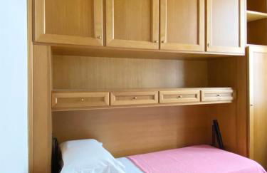 Enchanting apartment in the heart of Rome - Foto 9