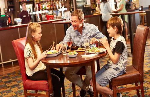 Beautiful Spacious Holiday Home - Romney Sands - Foto 24