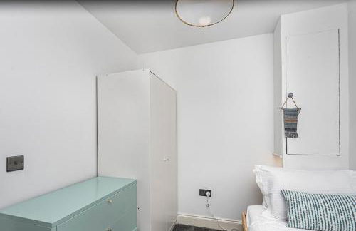 The Old Jail - Iconic Views - Foto 25