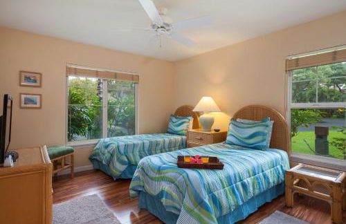 1501 Waikoloa Colony Villas - Foto 16