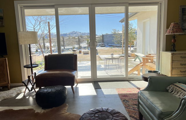 Ohana Ranch - Foto 17