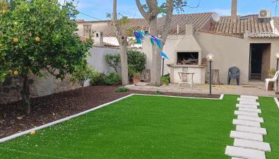 Casa San Salvatore - Foto 2