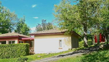 Evasion en pays Cathare - Foto 2