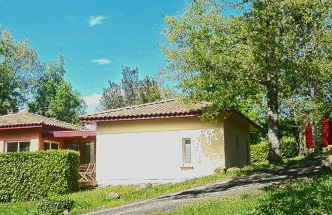 Evasion en pays Cathare - Foto 2