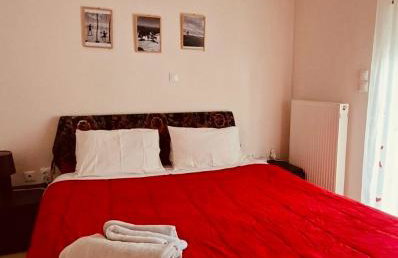 Nàra house - Photo 9