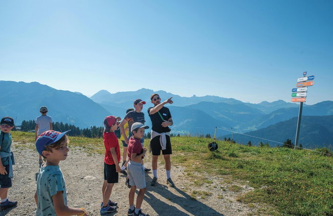 Belambra Clubs Les Saisies - Les Embrunes - Foto 79