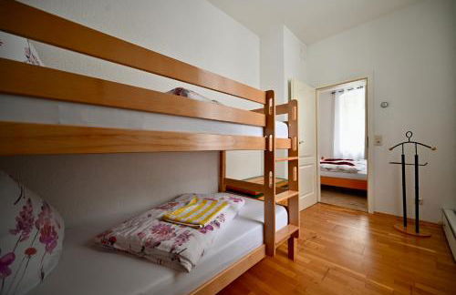 Alte Schule - Foto 13