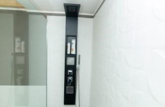 La Casetta 117 - Foto 12