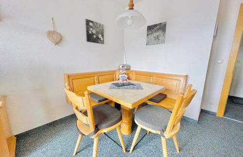 Haus Eggensberger - Foto 24