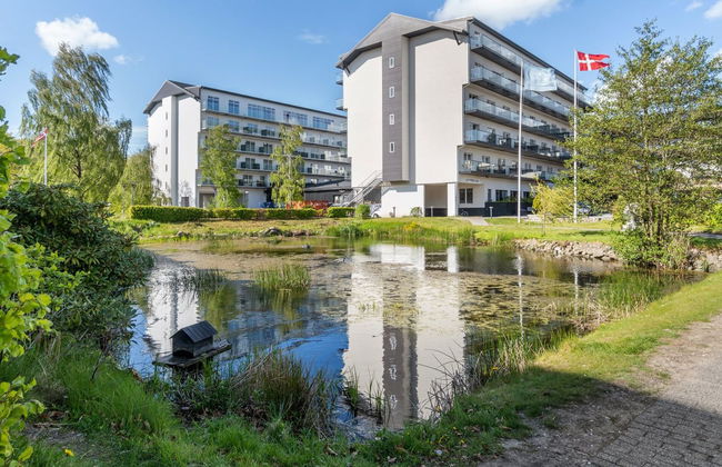 "Liv" - 50m from the sea - Foto 11