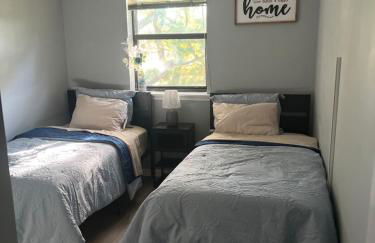 comfort for you - Foto 13