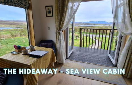 Araucaria Croft Skye - Foto 6