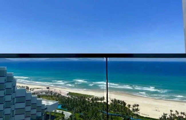 Cam Ranh Sea view Resort - Foto 74