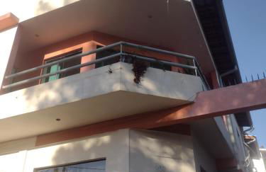 Varanda Charmosa - Foto 23