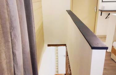 Cosy duplex - Foto 22