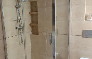 Apartament u Busiów - okolice Zakopanego - Foto 7