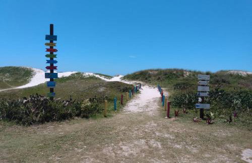 Bragança's Houses - Foto 54