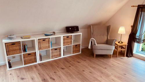 Ferienhaus Garz - Foto 4