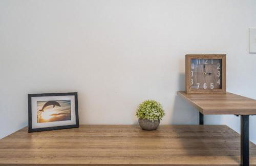 2 BD Home w/ Private Parking, Private Yard & W/D - Photo 25