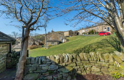 2 Bed in Gunnerside oc-ds945 - Foto 21