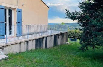 Villa Ylang - climatisée - Foto 29